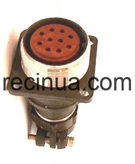 2RMDT24BPN10G5V1V