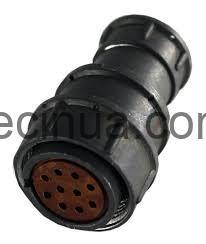 2RMDT24KPE10G5A1V