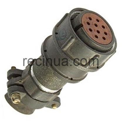 2RMDT24KPN10G5A1V