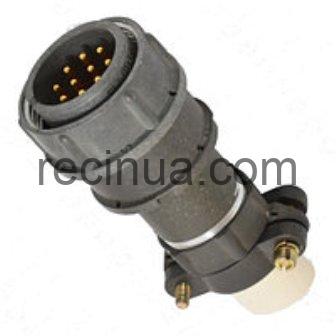 2RMDT24KPN10SH5A1V