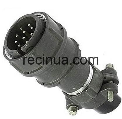 2RMDT24KPN10SH5V1V