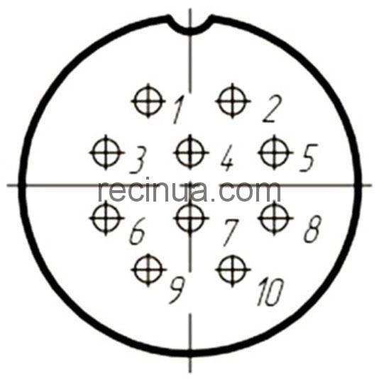 2RMDT24KUE10SH5V1V