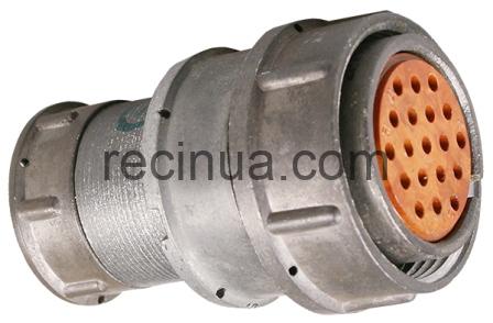 2RMDT27KPE19G5V1V