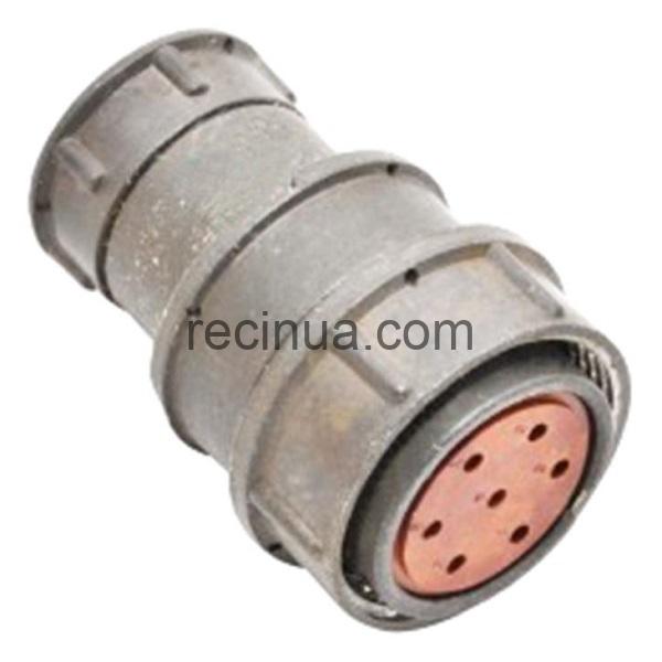 2RMDT27KPE7G5V1V