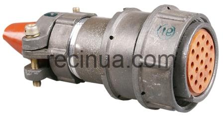 2RMDT27KPN19G5A1V