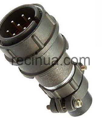 2RMDT27KPN7SH5V1V