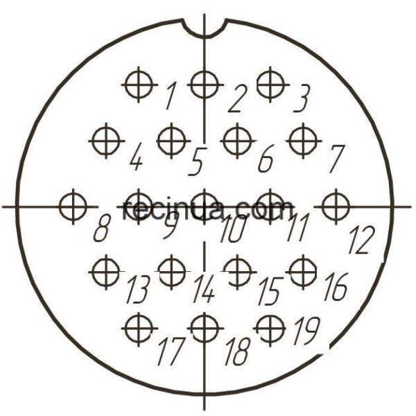 2RMDT27KUN19G5V1LV