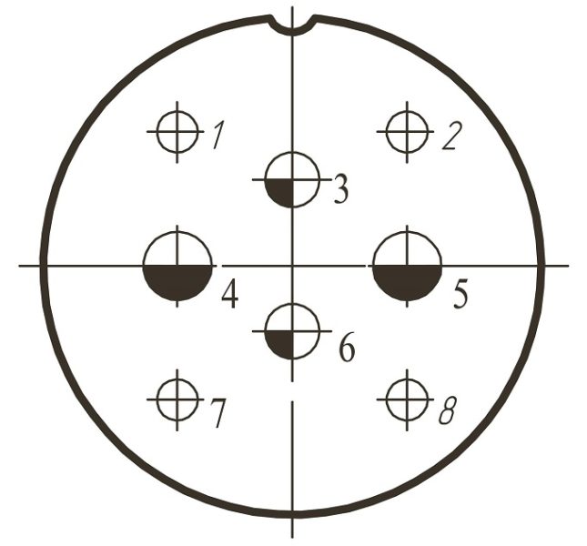 2RMDT30B8G7V1V
