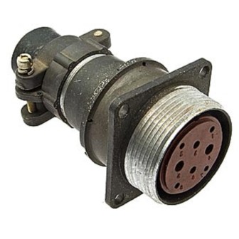 2RMDT30BPN8G7A1V