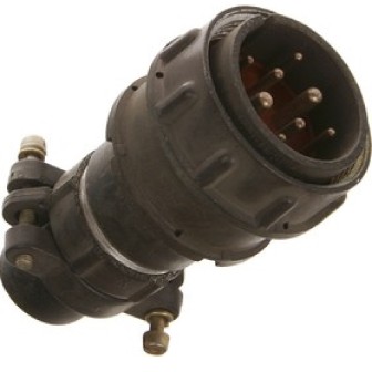 2RMDT30KPN8SH7A1V