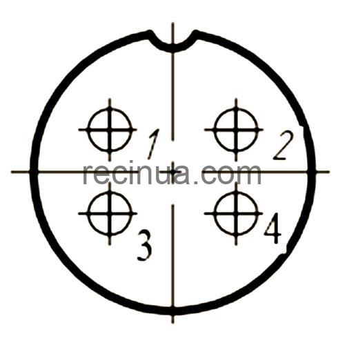 2RMGD18BPE4SH5E2