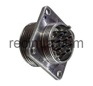 2RMGD24B10SH5E2