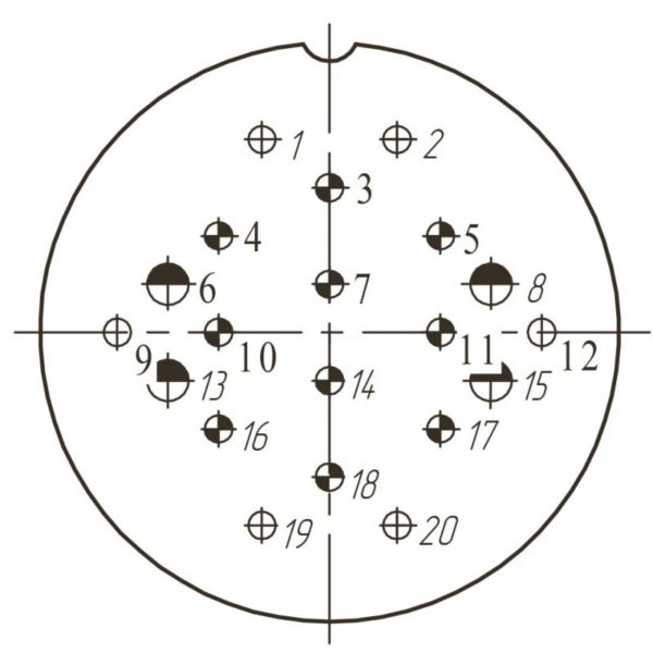 2RMGD36BPN20SH6E2
