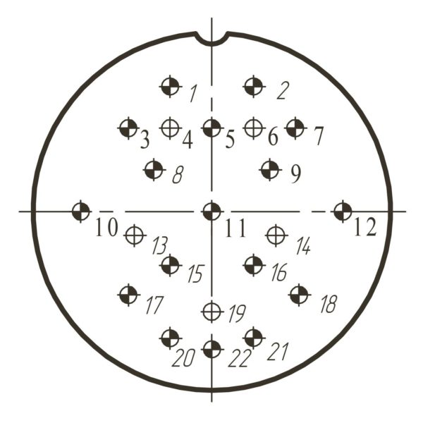 2RMGD39B22SH5E2