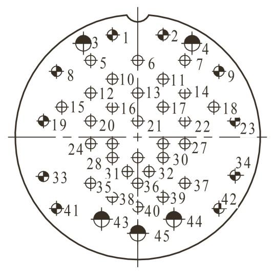 2RMGD42BPN45SH5E2