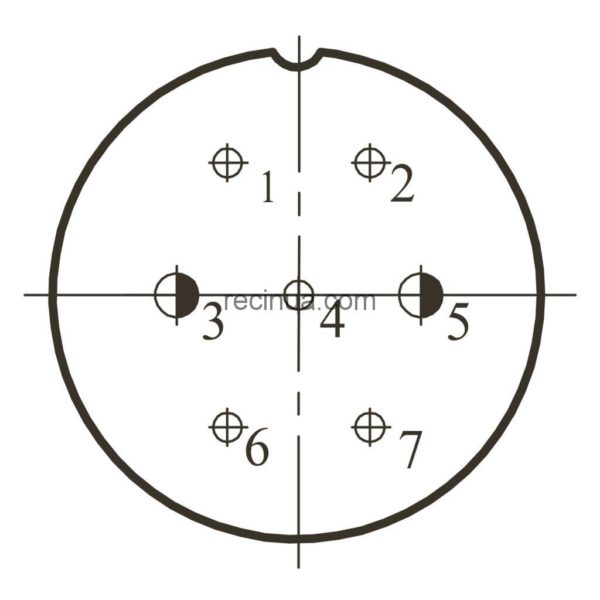 2RMGPD27B7SH5E2