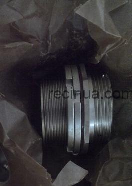 2RMGPD39B22SH5E2