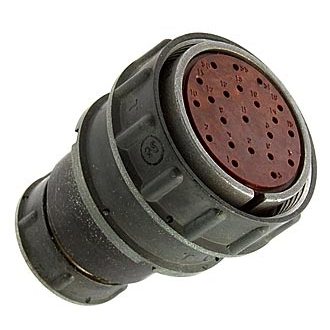 2РМТ36КПЭ22Г1В1В