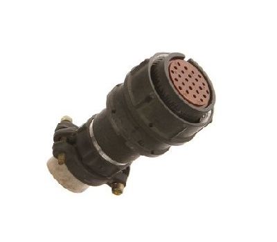 2РМТ36КПН22Г1В1В