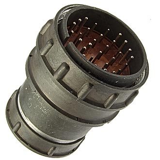 2РМТ42КПЭ30Ш2В1В