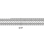 R06-221-C1-51PI0-JC