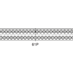 R06-221-C1-61PI0-JC