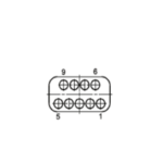 R06-221-C1-9PI0-JC