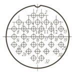 2RMDT33BPE32SH5V1V
