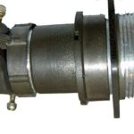 2РМДТ33БПН32Ш5В1В