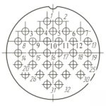 2RMDT33KPE32G5V1LV