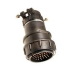 2RMDT33KPN32SH5V1V