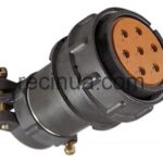 2RMDT33KPN7G9A1V