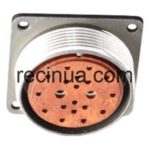 2RMDT36B20G6A1V