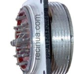 2RMDT36B20SH6A1V