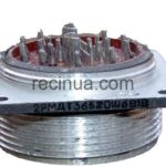 2RMDT36B20SH6V1V