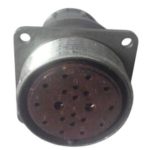 2RMDT36BPE20G6V1V