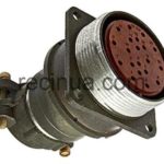 2RMDT36BPN20G5V1V