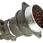 2RMDT36BPN20SH5V1V