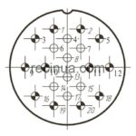 2RMDT36KPE20G5A1LV