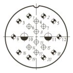 2RMDT36KPE20G6V1V