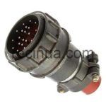 2RMDT36KPN20SH5V1V