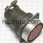 2RMDT39BPN22G5V1V