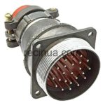 2RMDT39BPN22SH5V1V