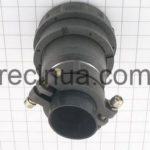 2RMDT39KPN22SH5V1V