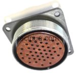 2RMDT42B45G5A1V
