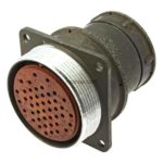 2RMDT42BPE45G5V1V