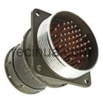 2RMDT42BPE45SH5V1V