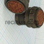 2RMDT42KPE45G5A1V