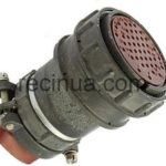 2RMDT42KPN45G5A1V