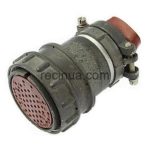 2RMDT42KPN45G5V1V